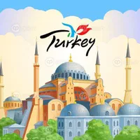 تور/استانبول|تور و چارتر|شیراز, فرهنگ شهر|دیوار