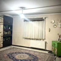 سیناگروه/قیمت منصفانه/90متری دلباز|اجارهٔ آپارتمان|اندیشه, اندیشه فاز ۴|دیوار
