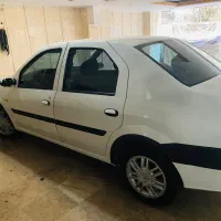 پارس‌تندر تمام فول گیربکسQHD|خودرو سواری و وانت|تهران, کوی بیمه|دیوار