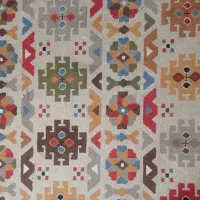 لوازم منزل با یک قطعه زمین، همش ۷۰ تومن|حراج|قم, در بهشت|دیوار