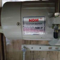 چرخ راسته دوز جک|چرخ خیاطی و ریسندگی|شهرکرد, |دیوار