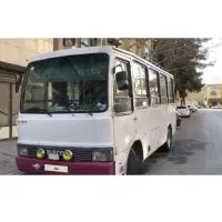 ایویکو سفید تک برگ سند