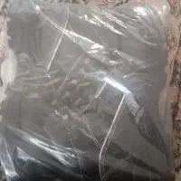 دو جفت کفش ایمنی