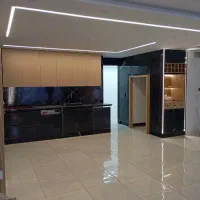 استخدام نصاب کابینت