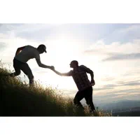 موفقیت پول ثروت درآمد کار