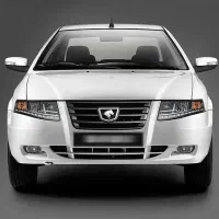 حواله سورن پلاس