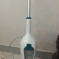 وسایل شخصی