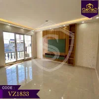 خرید ویلا شهرکی زیباکنار|فروش خانه و ویلا|رشت, کوی یخ|دیوار