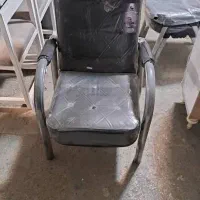 صندلی امپراطور|مبلمان اداری|سقز, |دیوار