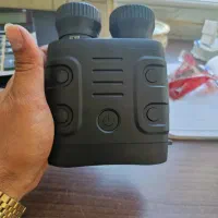 دوربین دید در شب شکاری|کوهنوردی و کمپینگ|کرج, حیدرآباد|دیوار