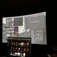 بازیابی اکانت اینستاگرام فالور و...