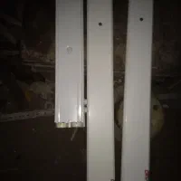 لوستر سالم سقفی