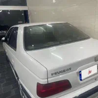 پارس tu5|خودرو سواری و وانت|قم, آزادگان|دیوار