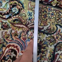 A55|موبایل|پردیس, فاز ۱|دیوار