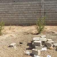 باغ 800 متری|فروش خانه و ویلا|نجف‌آباد, جلال آباد|دیوار