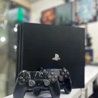 Ps4 pro کپی خور