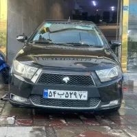 دنا مدل ۹۷ تیپ ۲ ( نقد و اقساط)