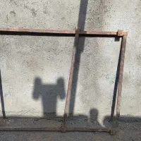 دستگاه قالیچه یک رو و دو رو