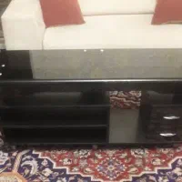 میز تلویزیون