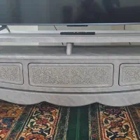 میز تلویزیون