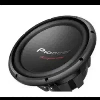 ساب پایونر 312D4