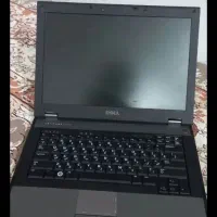 لپتاپ مدل دل