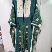 لباس|لباس|قم, شهرک امام حسن|دیوار