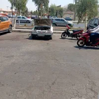 مغازه-مکانیکی