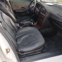 پرشیا ۹۰ دوگانه کارخانه|خودرو سواری و وانت|پارسآباد, |دیوار