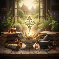 شغل انلاین خودتو داشته باشه اموزش ببین کسب درامدکن