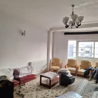 اجاره-واحد-90-متری-پلاک-2-پاسداران