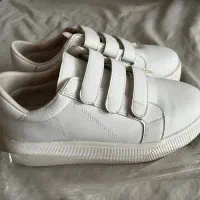 کتونی