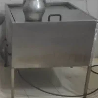 فر دیزی ۶۲ عددی