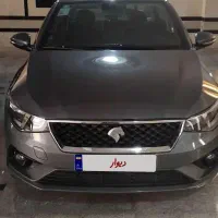 تارا v2اتوماتیک