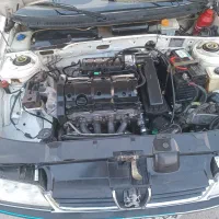 پژو تیفایف|خودرو سواری و وانت|شوط, |دیوار