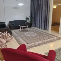 سوئیت ویلایی دربست