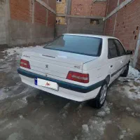 تیوفایو مدل ۹۹|خودرو سواری و وانت|بجنورد, |دیوار