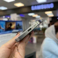 iphone16 pro 256G باریجستر شکار|موبایل|گرگان, |دیوار