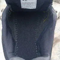 کفش کوهنوردی طبیعت گردی|کیف، کفش، کمربند|زرند, |دیوار