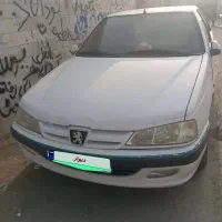 فروش ماشین پژو پارس مدل 88 فوری  نیاز به پول|خودرو سواری و وانت|چابهار, |دیوار