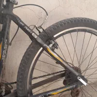 دوچرخه ویوا|دوچرخه، اسکیت، اسکوتر|قم, پامنار|دیوار