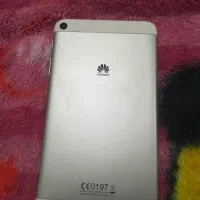 تبلتHuawei T1|تبلت|بوشهر, |دیوار