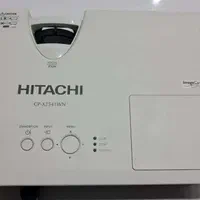 ویدئو پرژکتور|تلویزیون و پروژکتور|بندر ماهشهر, |دیوار