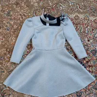 حراج لباس مجلسی   فانتزی