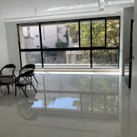 158-متر-تاپ-لوکیشن-مهدی-صفر-متریال-فوق-العاده