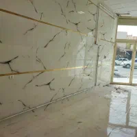 مغازه|فروش مغازه و غرفه|اهر, |دیوار