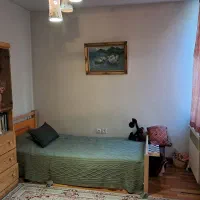 گاندی اجاره134متر3خ پارکینگ انباری ط2|اجارهٔ آپارتمان|تهران, گاندی|دیوار