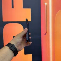 13Normal 128G CH/A|موبایل|تهران, فردوسی|دیوار