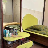 فروش سری خواب|تخت و سرویس خواب|شهرکرد, |دیوار