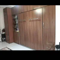 آپارتمان 91متری/سند تکبرگ آماده درشهرک فرزان/قدس|فروش آپارتمان|قدس, شهرک فرزان|دیوار